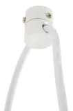 lampa-wiszaca-eye-biala-stan-nowy