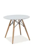 stolik-dsw-fi-60
