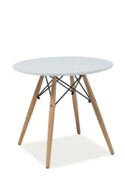 stolik-dsw-fi-60