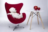 stolik-dsw-fi-60-stan-nowy