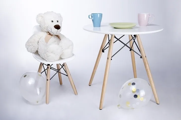 stolik-dsw-fi-60-glebokosc-mebla-60-cm