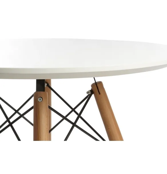 stolik-dsw-fi-60-szerokosc-mebla-60-cm
