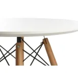 stolik-dsw-fi-60-szerokosc-mebla-60-cm