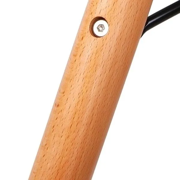 stolik-dsw-fi-60-wysokosc-mebla-47-cm