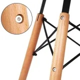 stolik-dsw-fi-60-stan-nowy-glebokosc-mebla-60-cm