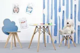 stolik-dsw-fi-60-stan-nowy-szerokosc-mebla-60-cm