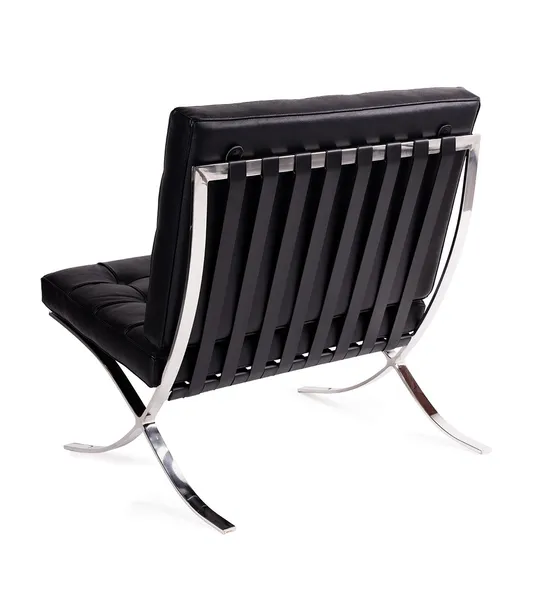fotel-barcelon-prestige-plus-czarny-glebokosc-mebla-75-cm