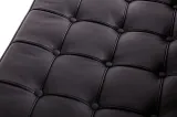 fotel-barcelon-prestige-plus-czarny-wysokosc-mebla-82-cm