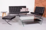 fotel-barcelon-prestige-plus-czarny-stan-nowy-marka-king-home