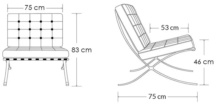 fotel-barcelon-prestige-plus-czarny-stan-nowy-glebokosc-mebla-75-cm