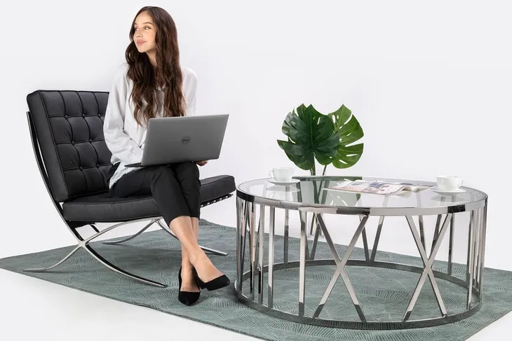 fotel-barcelon-prestige-plus-czarny-stan-nowy-wysokosc-siedziska-46-cm