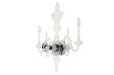 kinkiet-ice-3d