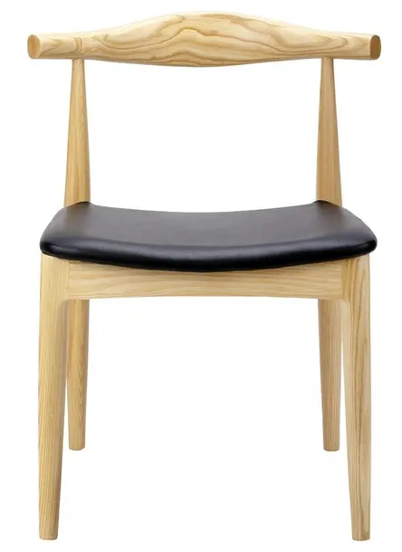 krzeslo-elbow-naturalne-marka-king-home