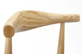 krzeslo-elbow-naturalne-wysokosc-mebla-74-cm