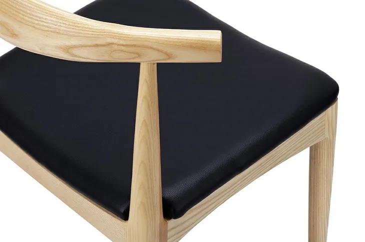 krzeslo-elbow-naturalne-wysokosc-siedziska-45-cm