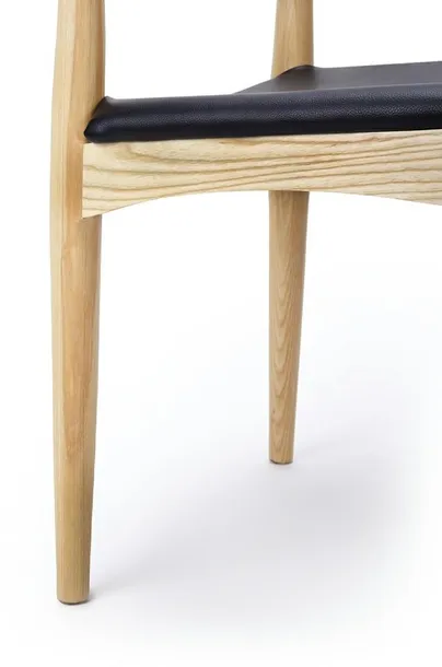 krzeslo-elbow-naturalne-stan-nowy-marka-king-home