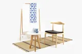 krzeslo-elbow-naturalne-stan-nowy-wysokosc-mebla-74-cm
