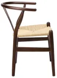 krzeslo-wishbone-ciemny-braz-marka-king-home