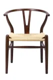 krzeslo-wishbone-ciemny-braz-wysokosc-mebla-73-cm