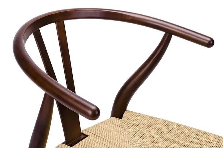 krzeslo-wishbone-ciemny-braz-wysokosc-siedziska-43-cm