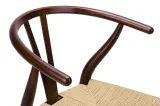 krzeslo-wishbone-ciemny-braz-wysokosc-siedziska-43-cm