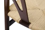 krzeslo-wishbone-ciemny-braz-stan-nowy-wysokosc-mebla-73-cm