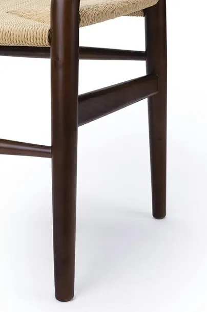 krzeslo-wishbone-ciemny-braz-stan-nowy-wysokosc-siedziska-43-cm