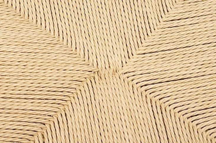krzeslo-wishbone-ciemny-braz-marka-king-home-stan-nowy