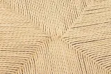 krzeslo-wishbone-ciemny-braz-marka-king-home-stan-nowy