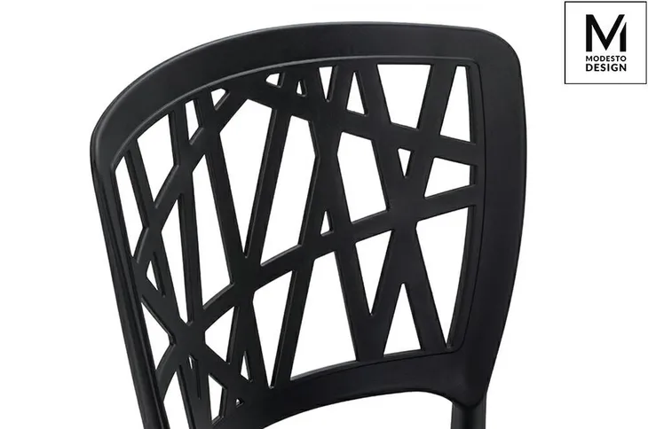 modesto-krzeslo-vind-czarne-marka-modesto-design