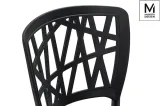 modesto-krzeslo-vind-czarne-marka-modesto-design