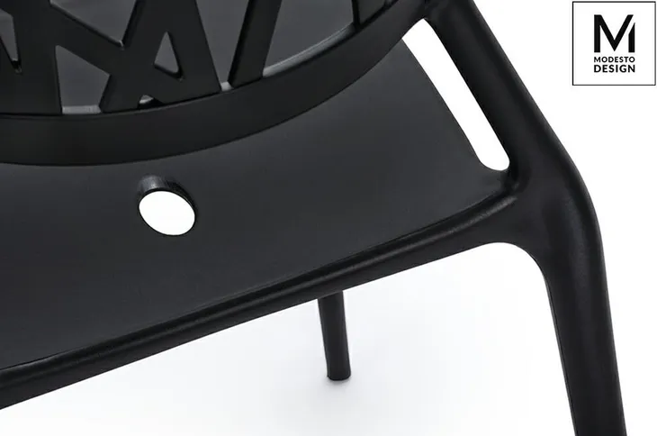 modesto-krzeslo-vind-czarne-stan-nowy-marka-modesto-design