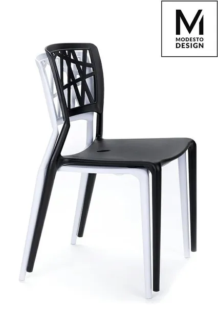 modesto-krzeslo-vind-czarne-stan-nowy-wysokosc-mebla-83-5-cm