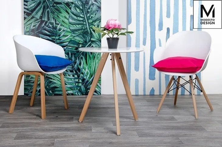 modesto-stol-tripod-fi-60-bialy-kolor-mebla-bialy