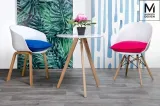 modesto-stol-tripod-fi-60-bialy-kolor-mebla-bialy