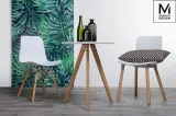 modesto-stol-tripod-fi-60-bialy-szerokosc-mebla-60-cm