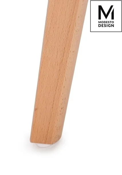 modesto-stol-tripod-fi-80-bialy-stan-nowy