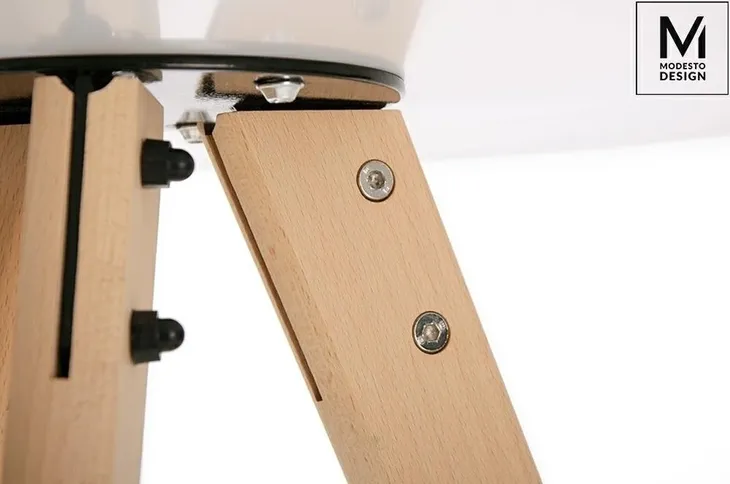 modesto-stol-tripod-fi-80-bialy-kolor-mebla-bialy