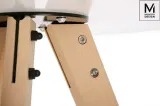 modesto-stol-tripod-fi-80-bialy-kolor-mebla-bialy