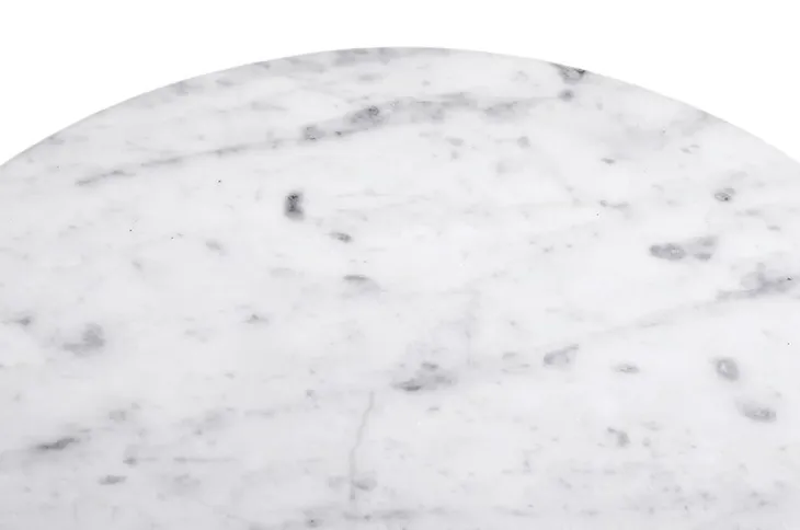 stolik-tulip-marble-mini-bialy-stan-nowy
