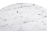 stolik-tulip-marble-mini-bialy-stan-nowy