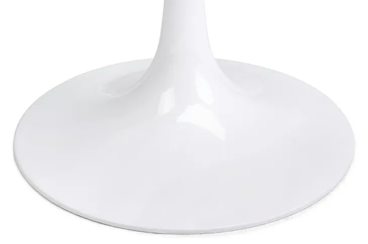 stolik-tulip-marble-mini-bialy-glebokosc-mebla-50-cm