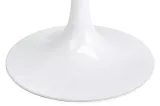 stolik-tulip-marble-mini-bialy-glebokosc-mebla-50-cm