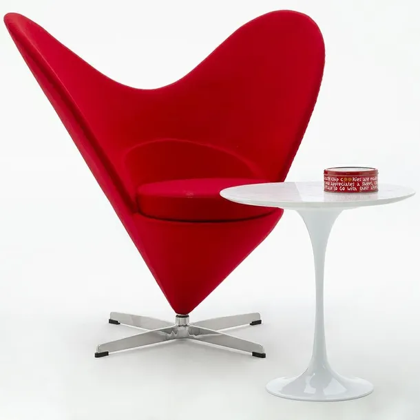stolik-tulip-marble-mini-bialy-szerokosc-mebla-50-cm