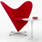 stolik-tulip-marble-mini-bialy-szerokosc-mebla-50-cm
