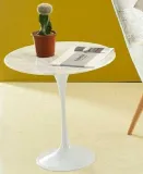 stolik-tulip-marble-mini-bialy-stan-nowy-glebokosc-mebla-50-cm