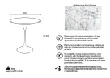 stolik-tulip-marble-mini-bialy-stan-nowy-szerokosc-mebla-50-cm