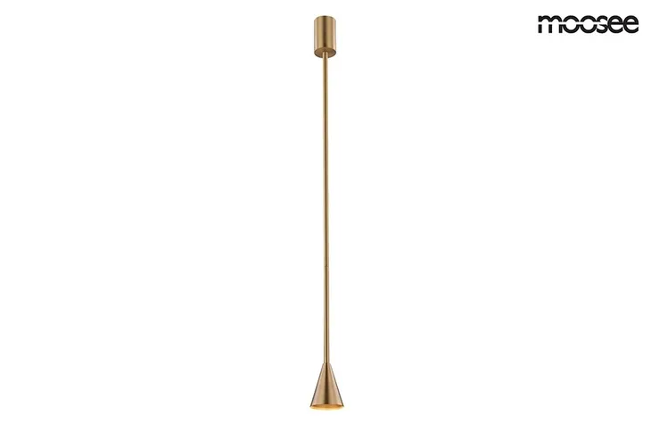 moosee-lampa-wiszaca-essence