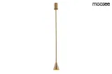 moosee-lampa-wiszaca-essence