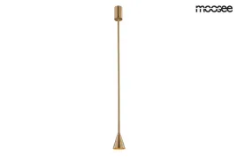 moosee-lampa-wiszaca-essence